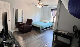 1108 BYRON St, Accokeek, MD 20607