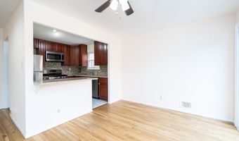 178 W 17TH St Unit 1, Bayonne, NJ 07030