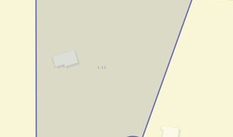 241 Hidden Cove Ln, Allons, TN 38541