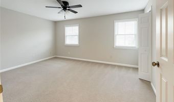 2900 Webb Bridge Rd, Alpharetta, GA 30009