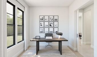 Ocotillo Rd & Mcqueen Rd Plan: Oban, Chandler, AZ 85249