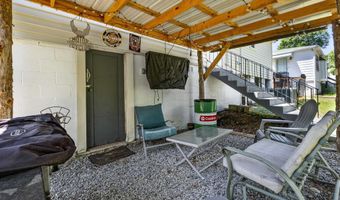429 OAK Ln, Anniston, AL 36206