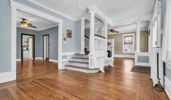 505 6th Ave, Asbury Park, NJ 07712