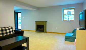 292 Briarwood Dr, Amherst, VA 24521