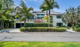 13524 D'Este Dr, Pacific Palisades, CA 90272