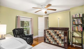 704 E Erie St, Albion, MI 49224