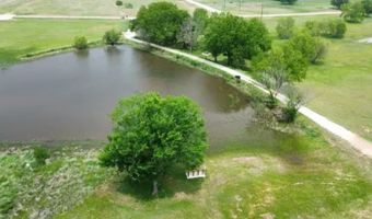 240 Rolling Hills Blvd, Alvord, TX 76225