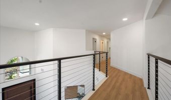 5842 Ranch View Rd, Oceanside, CA 92057