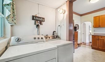 140 S DAVIS Ave, Audubon, NJ 08106