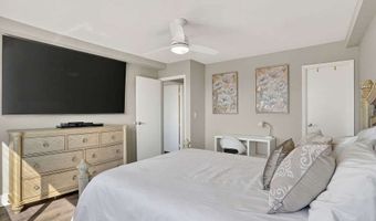 2479 Peachtree RD NE 1517, Atlanta, GA 30305