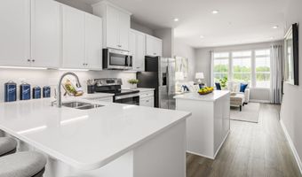 50 Halifax Rd, Bayville, NJ 08721