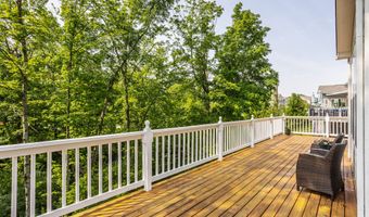 4317 Bexley Ct, Avon, IN 46123