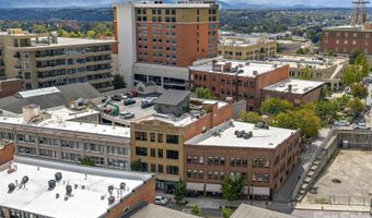 60 Haywood St, Asheville, NC 28801