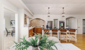 819 SEMINOLE Rd, Babson Park, FL 33827