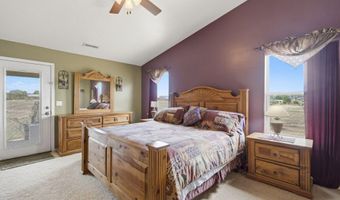 21800 N Windy Hill Ln, Chino Valley, AZ 86323