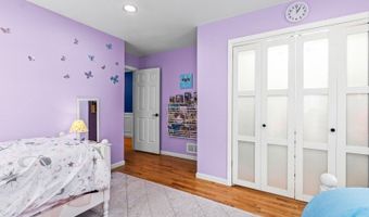 31 Mockingbird, Allamuchy Twp., NJ 07840