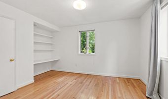 4929 JAMESTOWN Rd, Bethesda, MD 20816