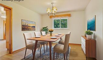 39128 Crestview Rd, Leetonia, OH 44431