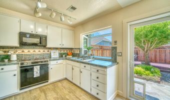 294 Barkentine Ct, Aptos, CA 95003