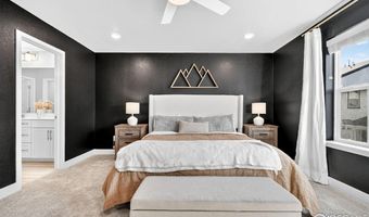 8325 Holman St B, Arvada, CO 80005