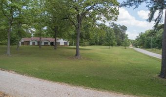 26 CR 272, Bruce, MS 38915