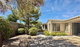 4373 Carta Luna St, Las Vegas, NV 89135