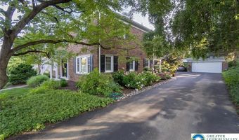 226 N 27 Th St, Allentown, PA 18104