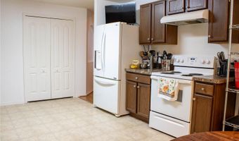 786 BARRISTER Dr, Auburndale, FL 33823