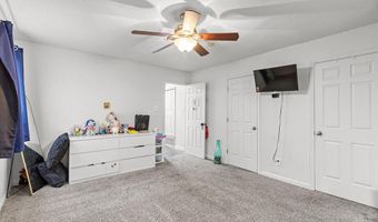 1407 Cedar Ln, Andrews, TX 79714