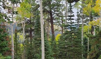 Ponderosa West Village, Beaver, UT 84713