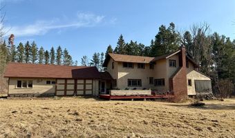 6443 H C Andersen Alle, Askov, MN 55704