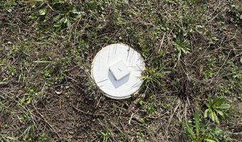 2847 SPINNAKER Dr SW, Bandon, OR 97411