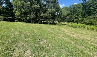 0 County Road 169, Athens, TN 37303