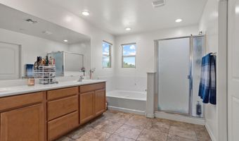 1025 E Harshaw Land Ln, Sahuarita, AZ 85629