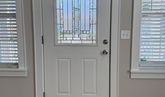 1457 Benteen Ave SE, Atlanta, GA 30315