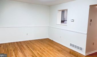 1602 SENECA Run, Ambler, PA 19002