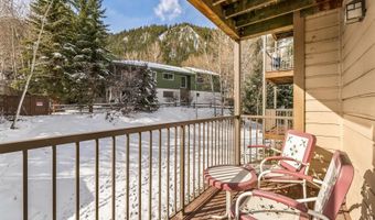38596 Hwy 6 A-201, Avon, CO 81620