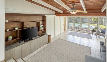 139 Hauoli St, Kailua, HI 96734
