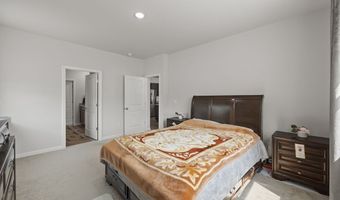 301 Oliver Way, Baxter, TN 38544