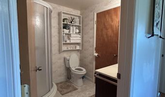 12260 Potomac Highlands Trl, Arbovale, WV 24915