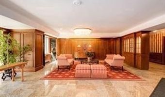 4301 MASSACHUSETTS Ave NW 5001, Washington, DC 20016