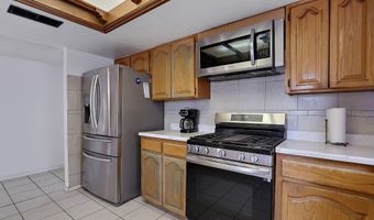 10048 Stedham Cir, Socorro, TX 79927