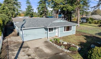 1135 1ST St, Bandon, OR 97411