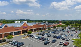 20604 CORNSTALK Ter 301, Ashburn, VA 20147