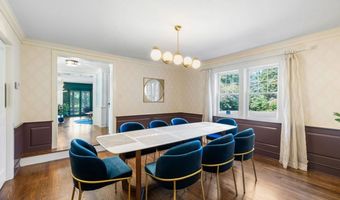 85 Foley Rd, Chesterfield, NH 03443