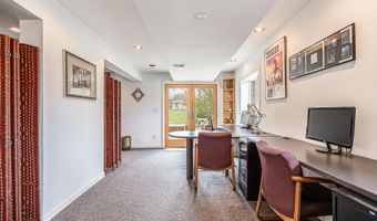 2277 W Huron River Dr, Ann Arbor, MI 48103