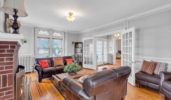 704 8th Ave, Asbury Park, NJ 07712