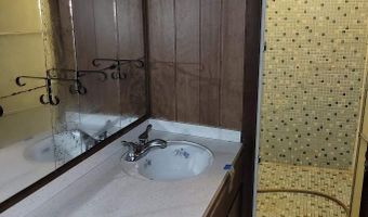319 S 23rd St, Beatrice, NE 68310