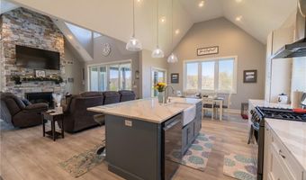 114 Goose Ct, Altamont, MO 64620