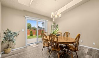 3408 Saraset Cir, Caldwell, ID 83605